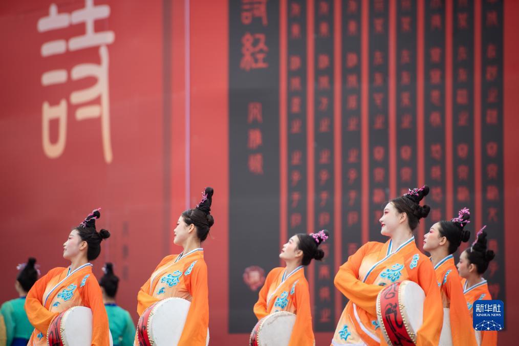 奥门太阳城威尼斯